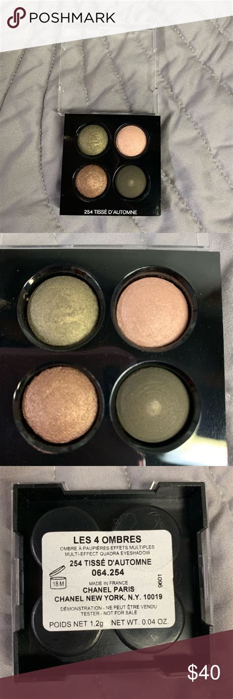 chanel eye definer|discontinued Chanel eyeshadow s.